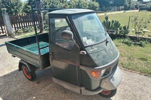 piaggio