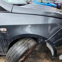 SEAT IBIZA 2010 - PARAFANGO DESTRO