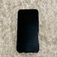 Smartphone Apple iPhone 12 pro 128GB Graphite