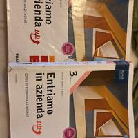 Entriamo in azienda up