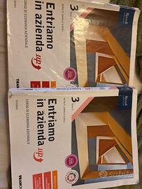 Entriamo in azienda up