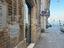 Immagine 16