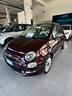 fiat-500-1-3-mtj-95-cv-lounge