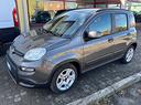 fiat-panda-1-2-easypower-city-life