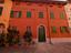 Immagine 1