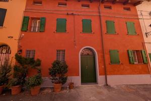 Appartamento di 70 m² con 3 locali a Sant'Agata Bo