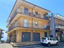 appartamento-aci-castello-mg-t134-lavrg-