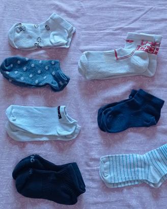 Calze bambino/a