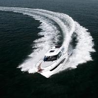 Beneteau antares 9 v2 new