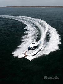 Beneteau antares 9 v2 new