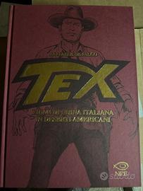 Tex fiumi di china in deserti americani