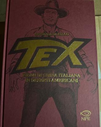 Tex fiumi di china in deserti americani