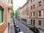 Immagine 17