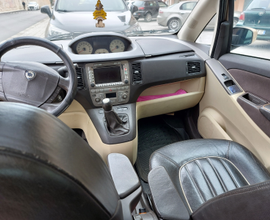 Lancia Musa 1.9 Jtd