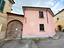Immagine 15