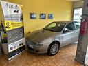 alfa-romeo-147-1-6benz-gpl-5p-distinctive