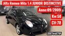 alfa-romeo-mito-1-4-78-cv-junior-distinctive