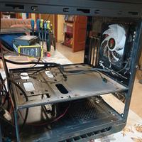 case pc