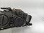 Immagine 22