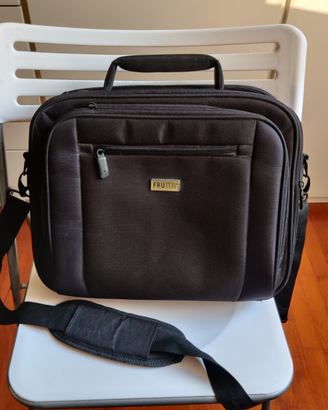Borsa Notebook - computer - pc