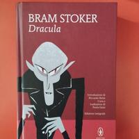 Dracula