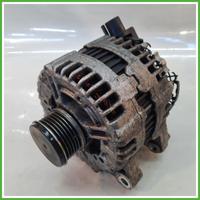 Alternatore BOSCH 09N-10300-YC LAND ROVER FREELAND