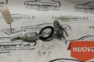 Galleggiante Serbatorio Benzina Panda 4x4 5988298