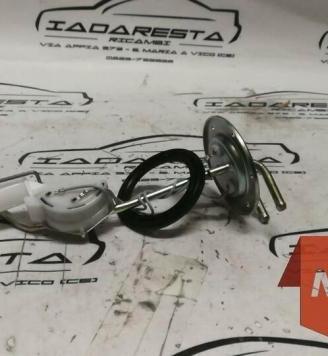 Galleggiante Serbatorio Benzina Panda 4x4 5988298