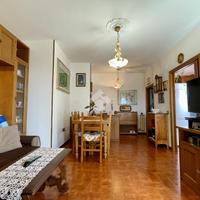 5 LOCALI A BORGO SAN LORENZO