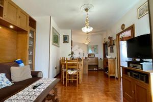 5 LOCALI A BORGO SAN LORENZO