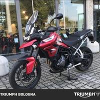 TRIUMPH Tiger 900 GT Pro Abs