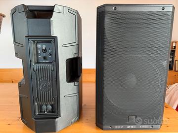 Rcf 945a