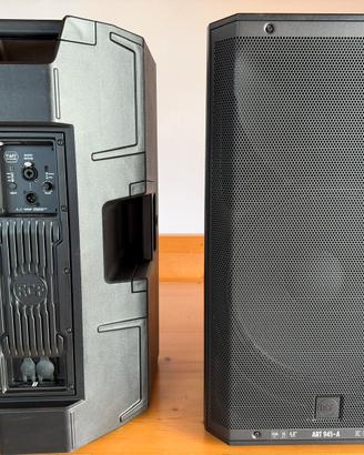 Rcf 945a