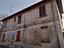 Immagine 7