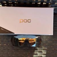 Occhiali POC Clarity