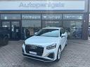 audi-q2-35-tdi-s-tronic-s-line-edition
