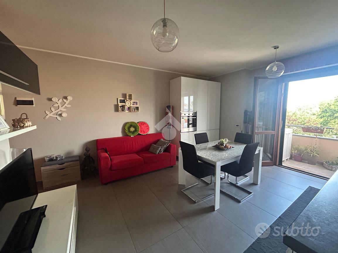 Appartamento – Bellaria-Igea Marina, Bellaria Monte - Altro