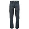 pantalone-jeans-moto-spidi-j130-cordura-da-uomo