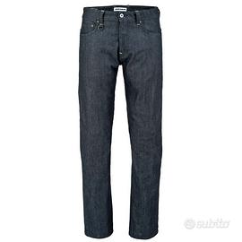 PANTALONE JEANS MOTO SPIDI J130 CORDURA DA UOMO