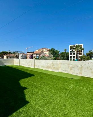 4 LOCALI A SAN BENEDETTO DEL TRONTO