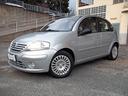 citroen-c3-1-4-exclusive-uniproprietario-85-450-km