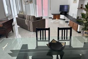 Appartamento centralissimo Sestri Levante