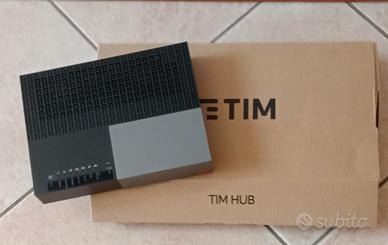 Modem Router ADSL/ADSL2+VDSL2/EVDSL