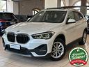 bmw-x1-18d-xdrive-xline-tetto-camera-navi-