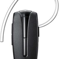 Samsung HM 1300 Auricolare Bluetooth, Nero