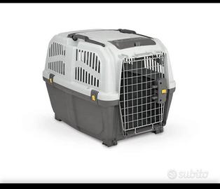 Trasportino per cani