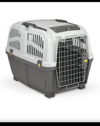 Trasportino per cani