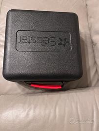 Seestar S 50 pari al nuovo