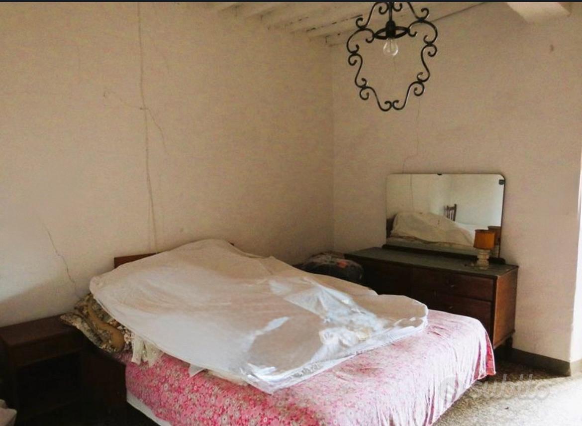 Casa – Massarosa, Valpromaro - Vista 4