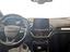 Immagine 11